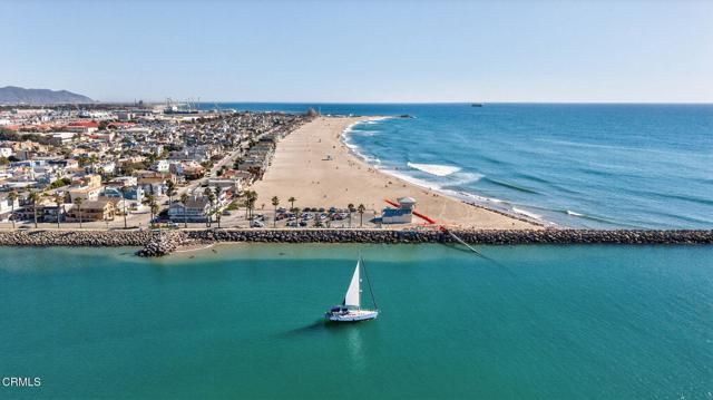 2408 Ocean Drive, Oxnard, CA 93035