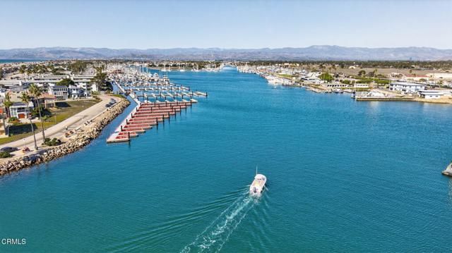 2408 Ocean Drive, Oxnard, CA 93035