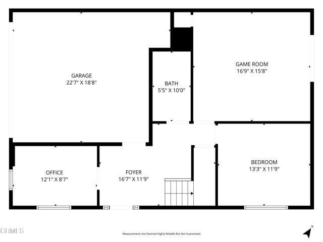 2408 Ocean Drive, Oxnard, CA 93035