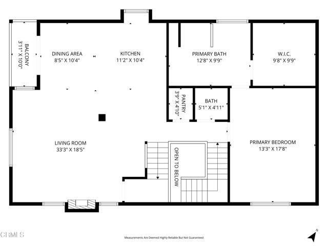 2408 Ocean Drive, Oxnard, CA 93035