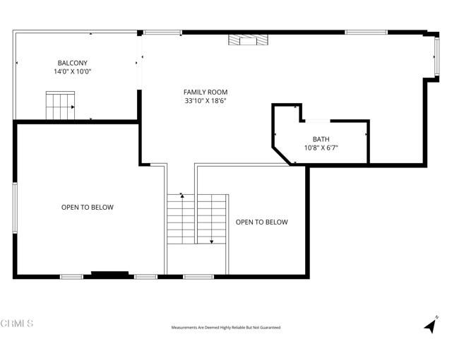 2408 Ocean Drive, Oxnard, CA 93035