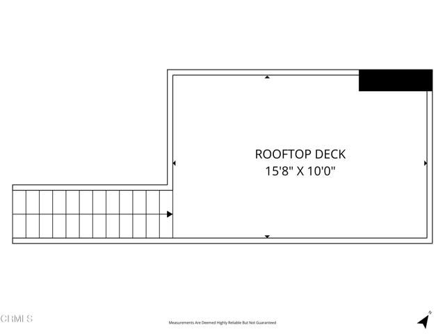 2408 Ocean Drive, Oxnard, CA 93035