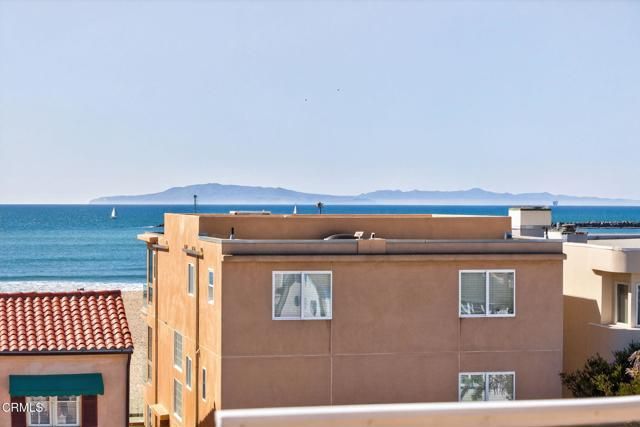 2408 Ocean Drive, Oxnard, CA 93035