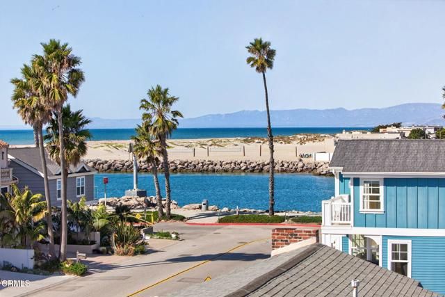 2408 Ocean Drive, Oxnard, CA 93035