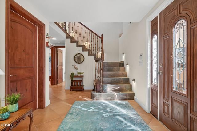 2408 Ocean Drive, Oxnard, CA 93035