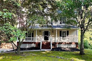 2709 Hawk Drive NE, Marietta, GA 30066