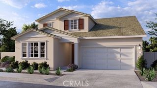 26187 Gentry Avenue, Corona, CA 92883