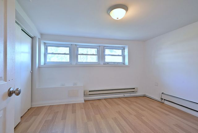 4703 W Parker Avenue, Chicago, IL 60639