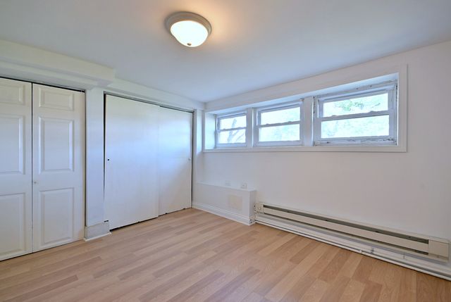 4703 W Parker Avenue, Chicago, IL 60639