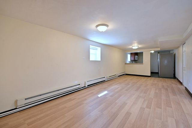 4703 W Parker Avenue, Chicago, IL 60639
