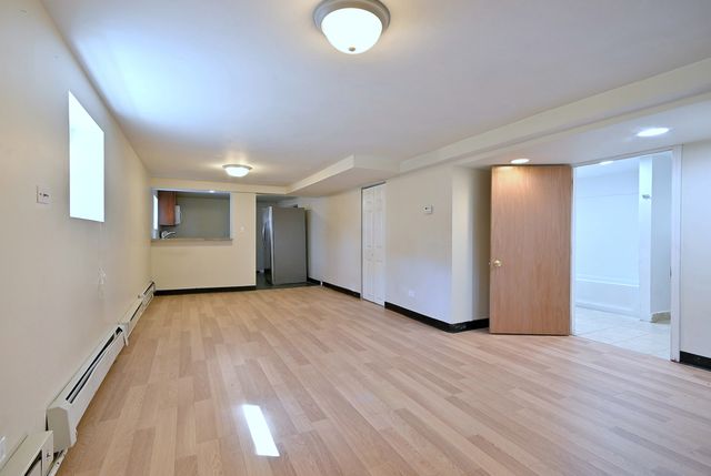 4703 W Parker Avenue, Chicago, IL 60639