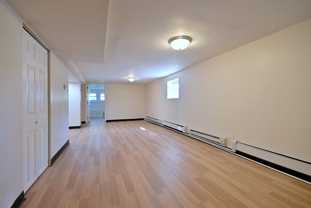4703 W Parker Avenue, Chicago, IL 60639