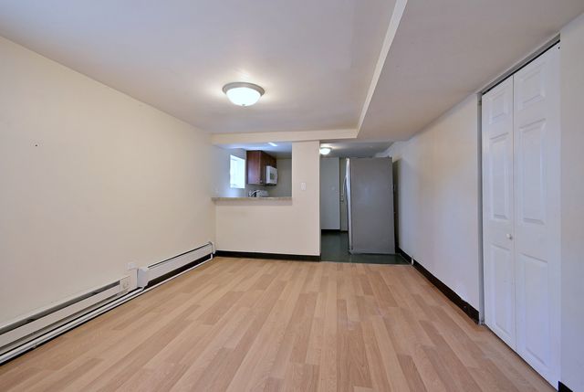 4703 W Parker Avenue, Chicago, IL 60639