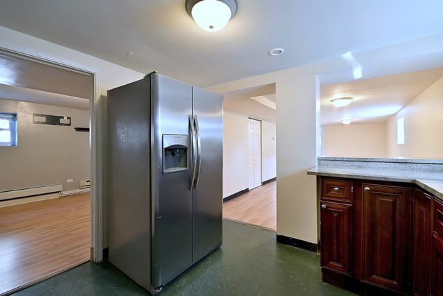 4703 W Parker Avenue, Chicago, IL 60639