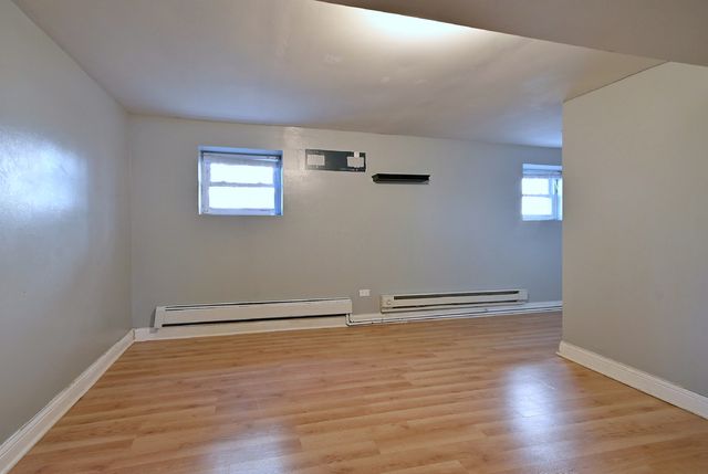 4703 W Parker Avenue, Chicago, IL 60639