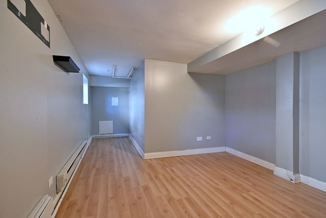 4703 W Parker Avenue, Chicago, IL 60639