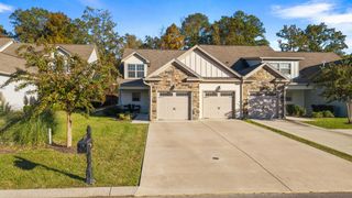 2352 Rivendell Lane, Chattanooga, TN 37421