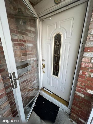 2561 BURNING TREE RD, Pennsauken, NJ 08109