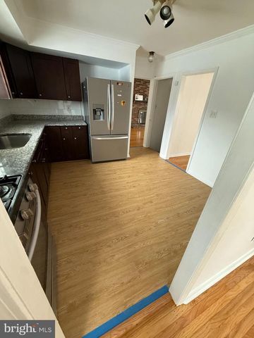2561 BURNING TREE RD, Pennsauken, NJ 08109