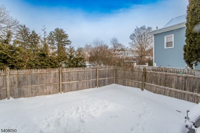 50 N Lincoln Ave, Washington Boro, NJ 07882