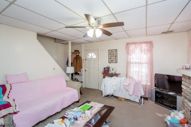 50 N Lincoln Ave, Washington Boro, NJ 07882