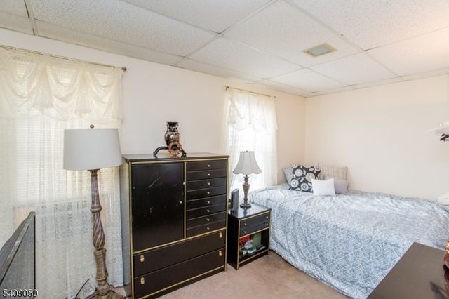 50 N Lincoln Ave, Washington Boro, NJ 07882