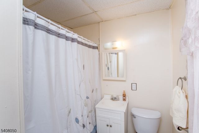 50 N Lincoln Ave, Washington Boro, NJ 07882