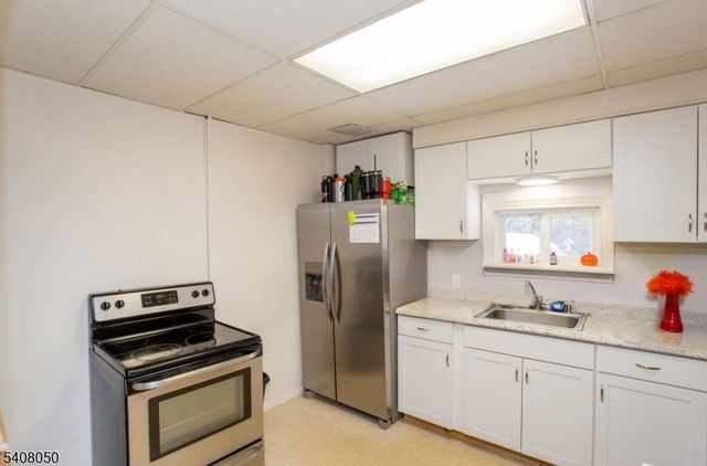 50 N Lincoln Ave, Washington Boro, NJ 07882