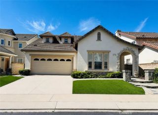 27731 Manor Hill, Laguna Niguel, CA 92677