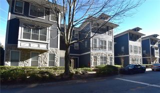 1575 Ridenour NW Parkway 802, Kennesaw, GA 30152