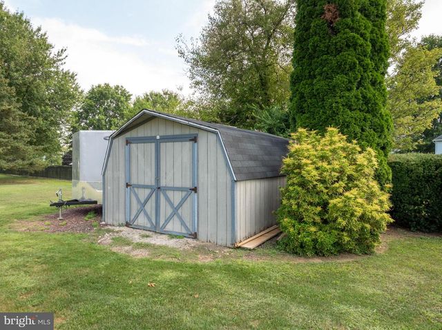 39 COLONIAL DR, Reedsville, PA 17084