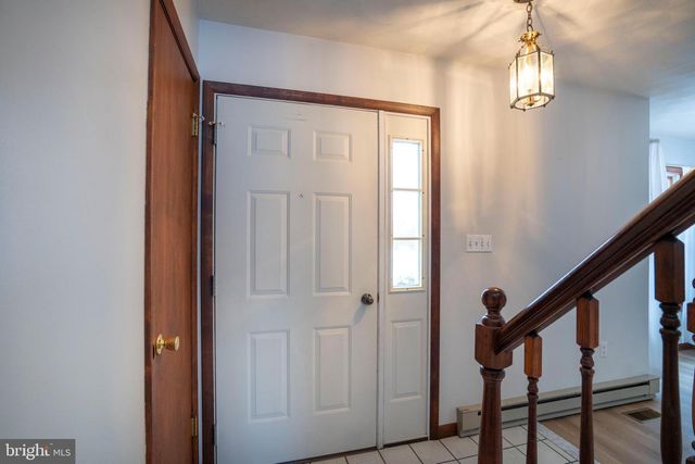 39 COLONIAL DR, Reedsville, PA 17084