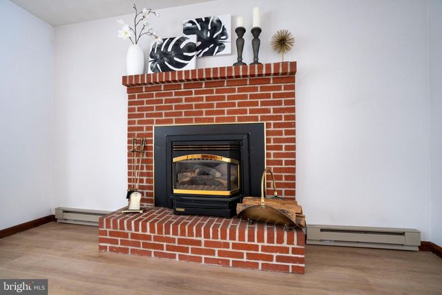 39 COLONIAL DR, Reedsville, PA 17084