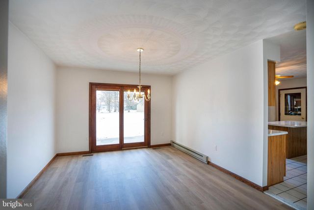 39 COLONIAL DR, Reedsville, PA 17084