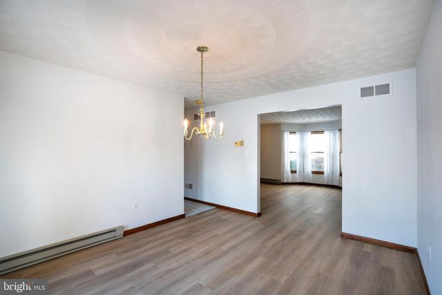 39 COLONIAL DR, Reedsville, PA 17084