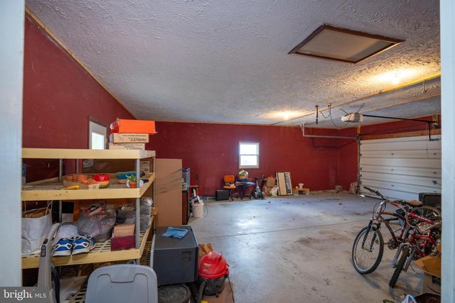 39 COLONIAL DR, Reedsville, PA 17084