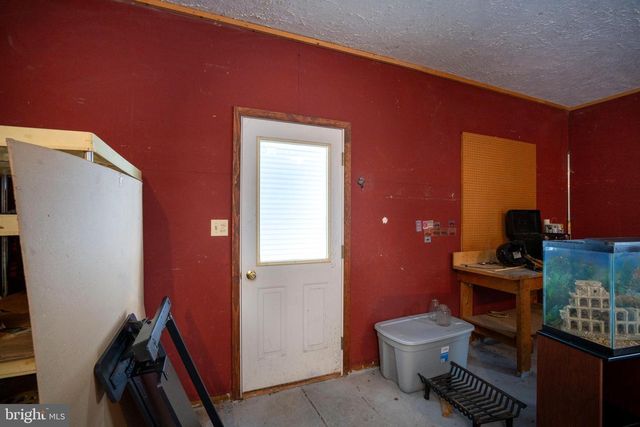 39 COLONIAL DR, Reedsville, PA 17084