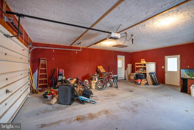 39 COLONIAL DR, Reedsville, PA 17084