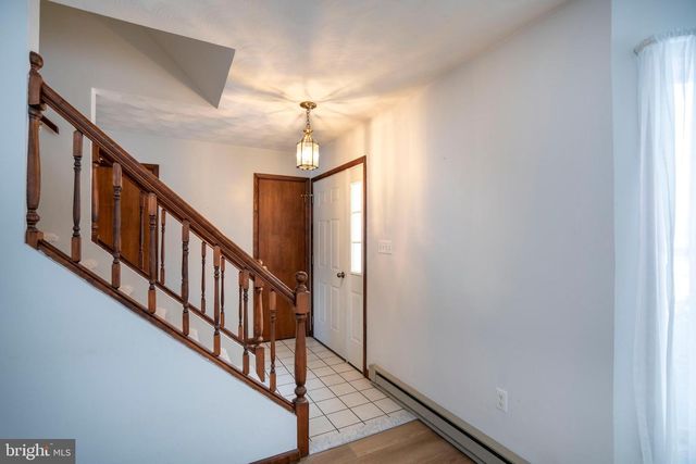 39 COLONIAL DR, Reedsville, PA 17084