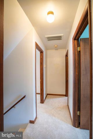 39 COLONIAL DR, Reedsville, PA 17084