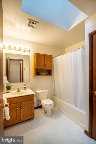 39 COLONIAL DR, Reedsville, PA 17084