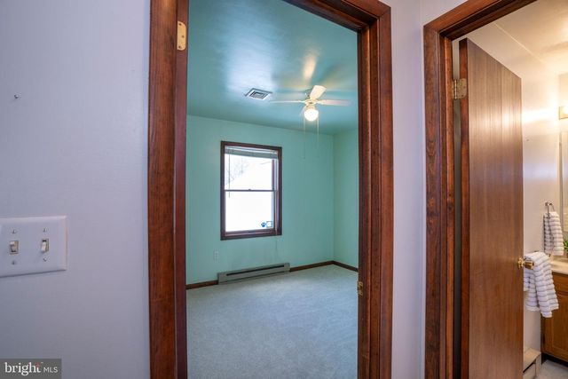 39 COLONIAL DR, Reedsville, PA 17084