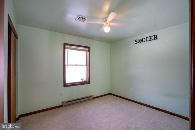 39 COLONIAL DR, Reedsville, PA 17084