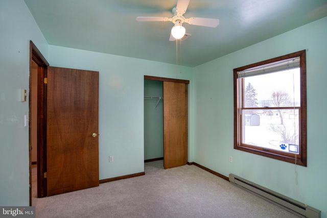 39 COLONIAL DR, Reedsville, PA 17084