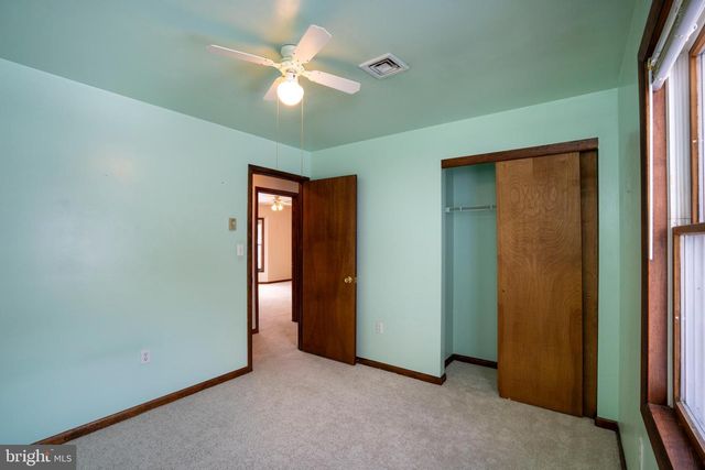 39 COLONIAL DR, Reedsville, PA 17084