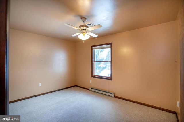 39 COLONIAL DR, Reedsville, PA 17084