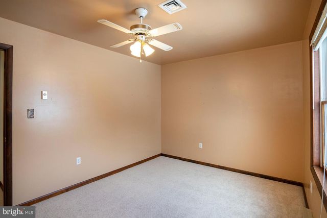 39 COLONIAL DR, Reedsville, PA 17084