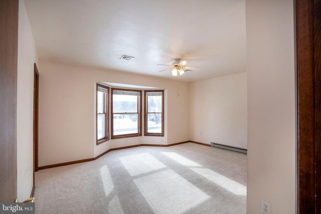 39 COLONIAL DR, Reedsville, PA 17084