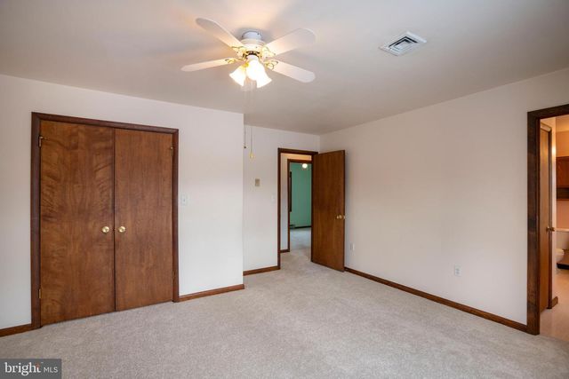 39 COLONIAL DR, Reedsville, PA 17084