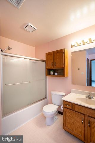 39 COLONIAL DR, Reedsville, PA 17084